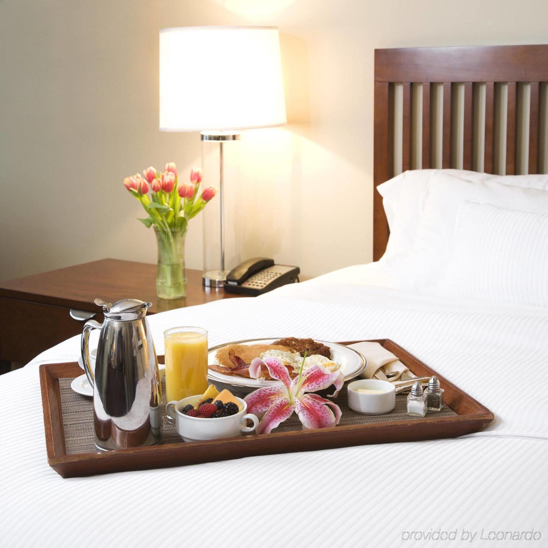 Best Hotel Sobral Eksteriør billede